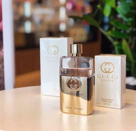 nuoc hoa gucci|nước hoa gucci trắng.